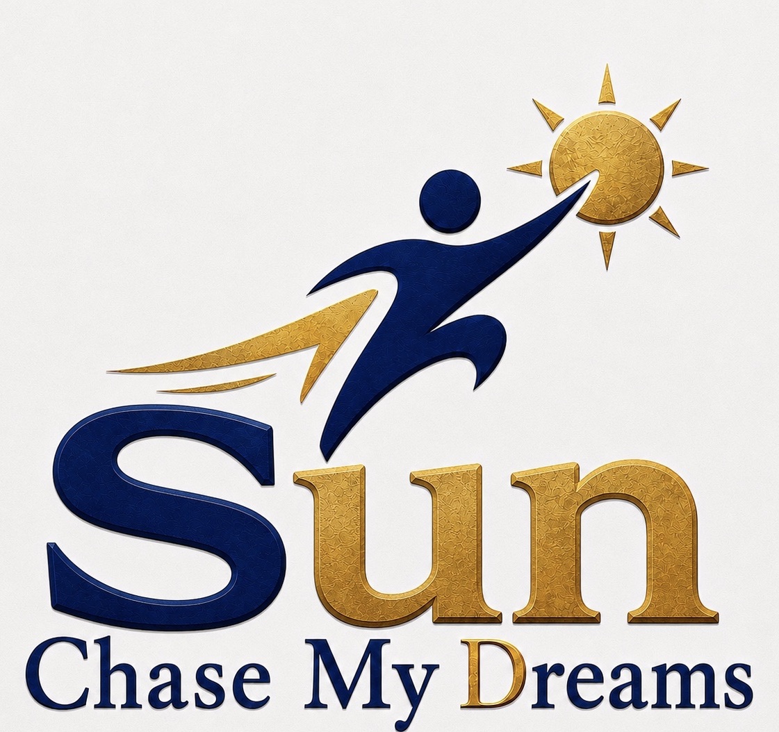 大和・海老名ランニングアカデミーSun